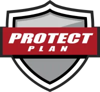 Package icon protect plan
